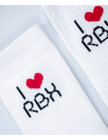 Tennis J'aime Roubaix