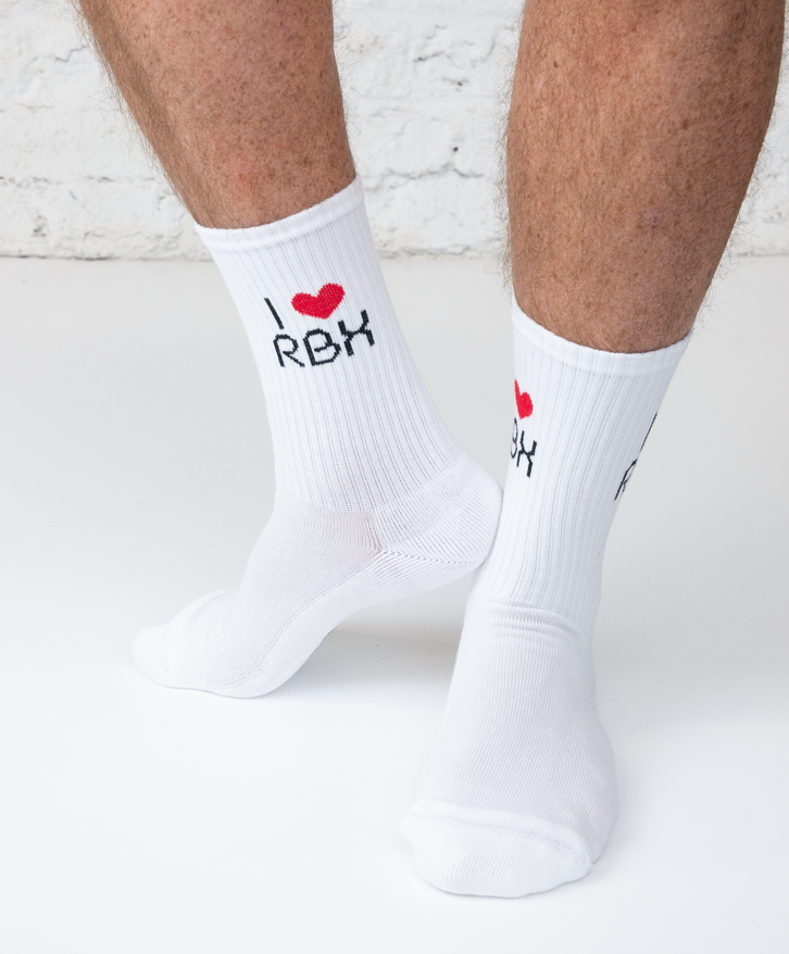 Tennis J'aime Roubaix
