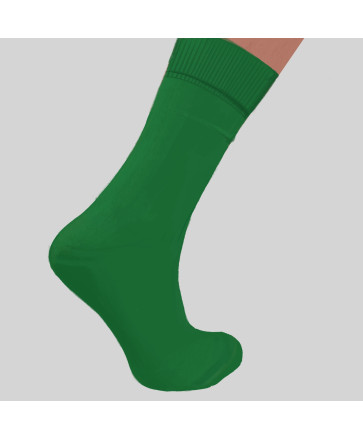 Semainier bicolore -