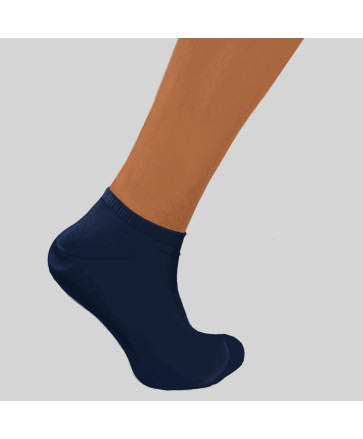 Semainier bicolore -