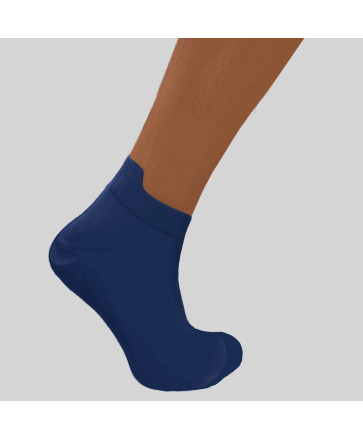 Semainier bicolore -