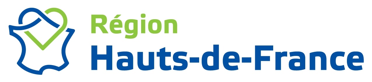 Région Hauts-de-France