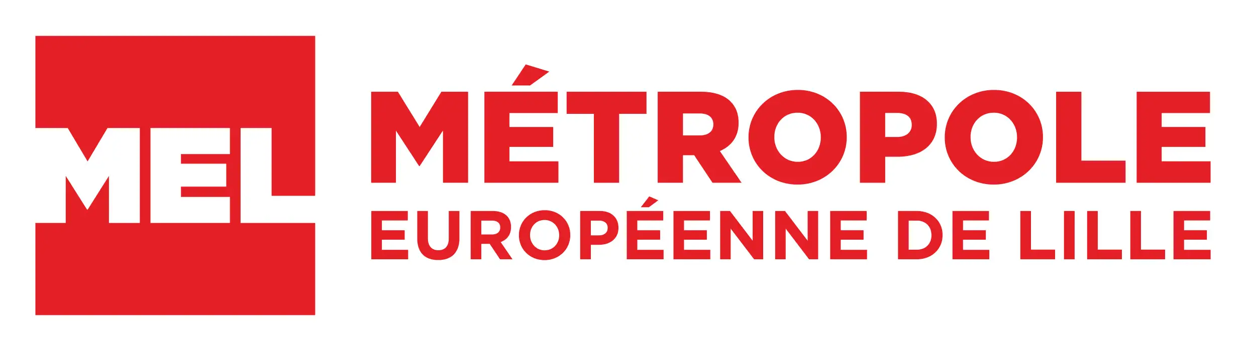 Métropole Européenne de Lille